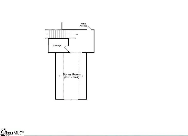 115 Raven Lane, Easley, SC 29642 - Image #3