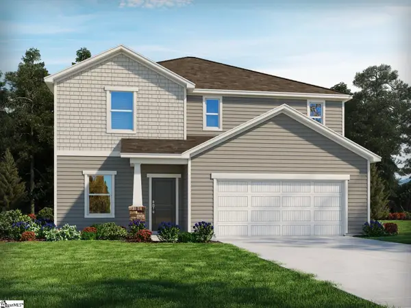 412 Granby Trail, Easley, SC 29642