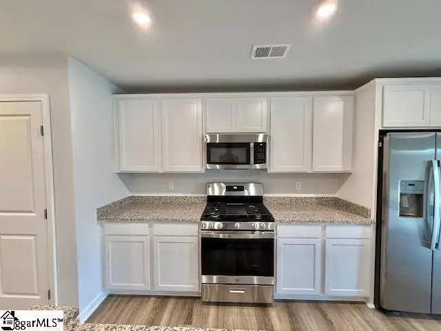 1269 Forestbrook Lane, Spartanburg, SC 29303 - Image #2