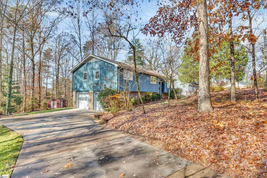 320 Longview Terrace, Easley, SC 29642-3019 - Image #2