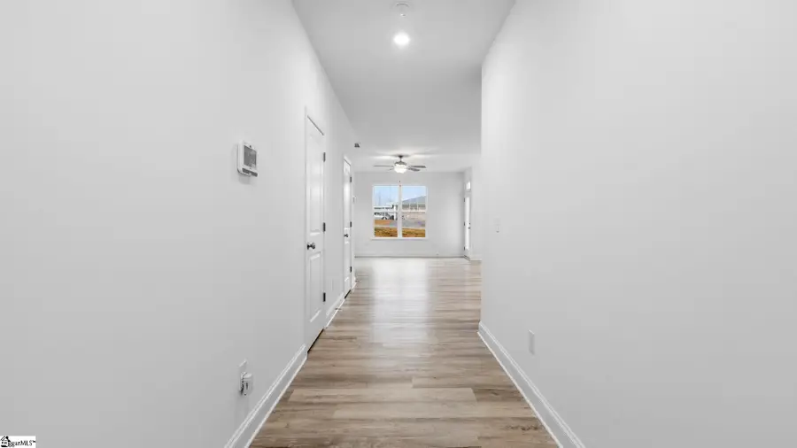 124 Marianne Lane, Easley, SC 29642 - #3