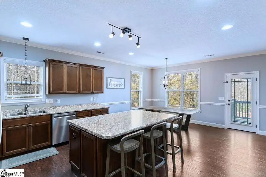 222 Natures Court, Campobello, SC 29322 - Image #3