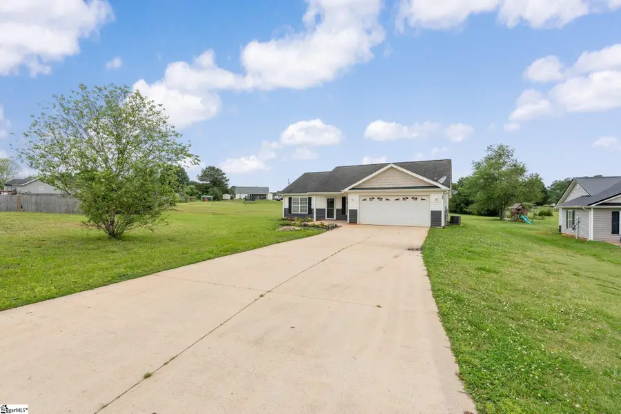 109 Wild Turkey Road, Williamston, SC 29697 - Image #3