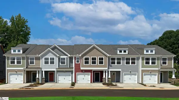 508 Harebell Way, Greenville, SC 29617