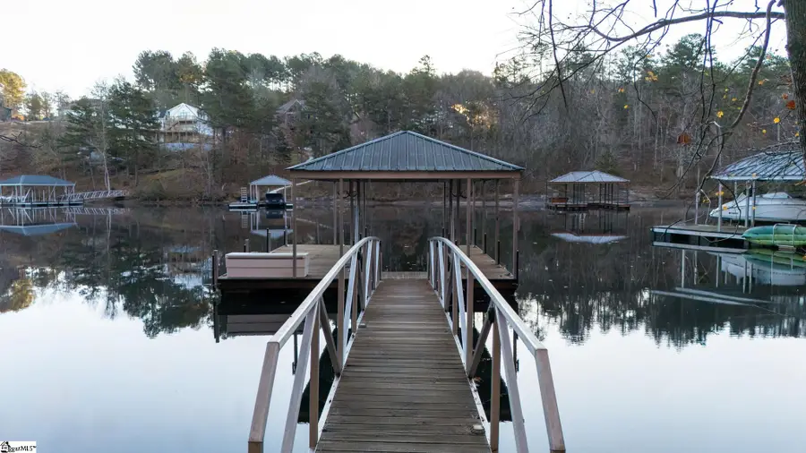 00 Hideaway Cove Drive, Seneca, SC 29672 - Image #2