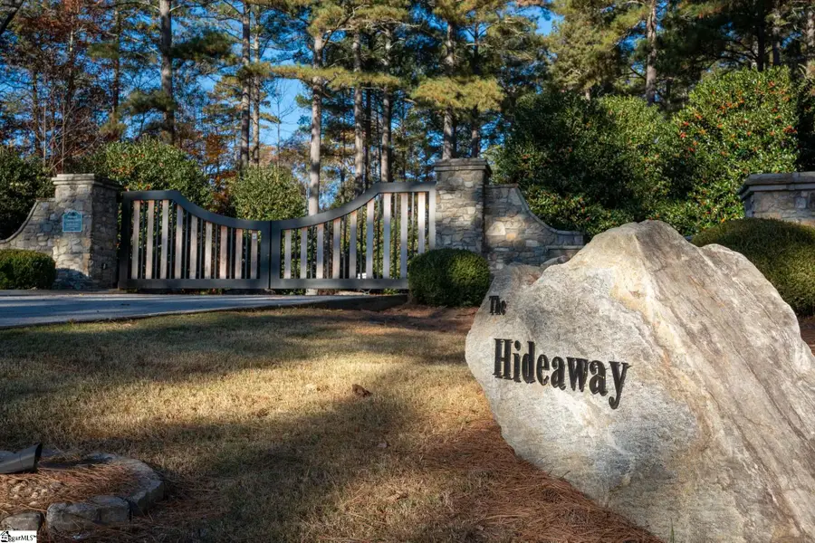 00 Hideaway Cove Drive, Seneca, SC 29672 - Image #3