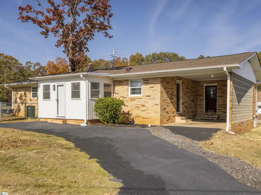 806 South B Street, Easley, SC 29640 - Image #2