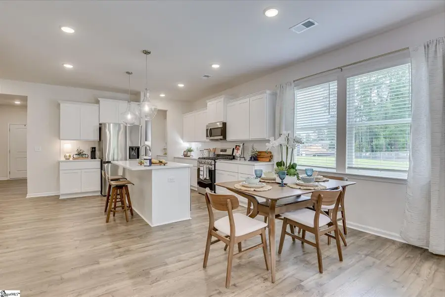 1021 Skidaway Drive, Spartanburg, SC 29303 - Image #3