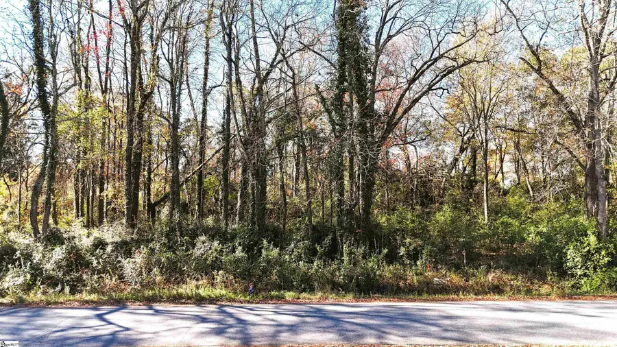 00 Poplar Street #Lot 7, Woodruff, SC 29388 - Image #2