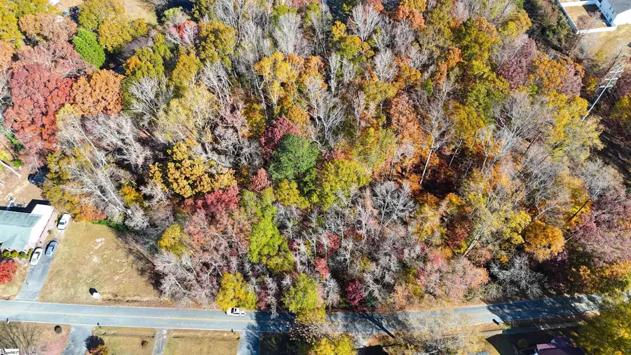 00 Poplar Street #Lot 7, Woodruff, SC 29388 - Image #3