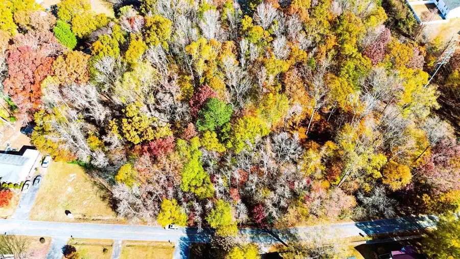 00000 Poplar Street #Lot 4, Woodruff, SC 29388 - Image #3
