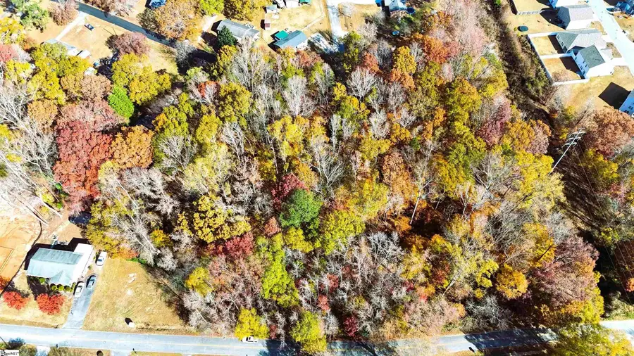 000000 Poplar Street #Lot 3, Woodruff, SC 29388 - Image #3