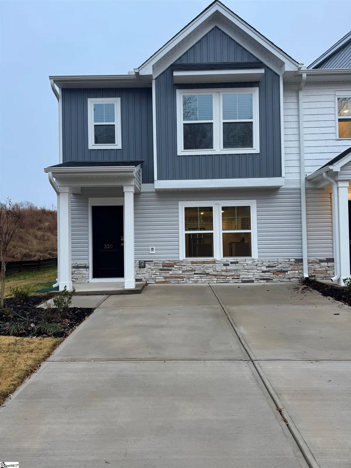 330 Stonyway Lane, Easley, SC 29640 - Image #1