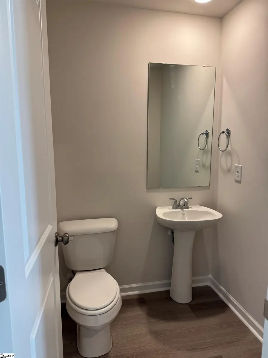 330 Stonyway Lane, Easley, SC 29640 - Image #3