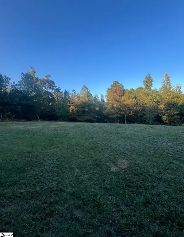 E Pine Log Road Road, Aiken, SC 29842