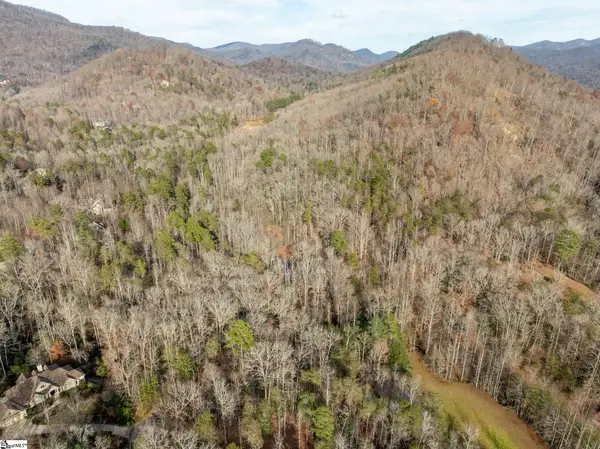 912 Hidden Hollow Trail, Travelers Rest, SC 29690