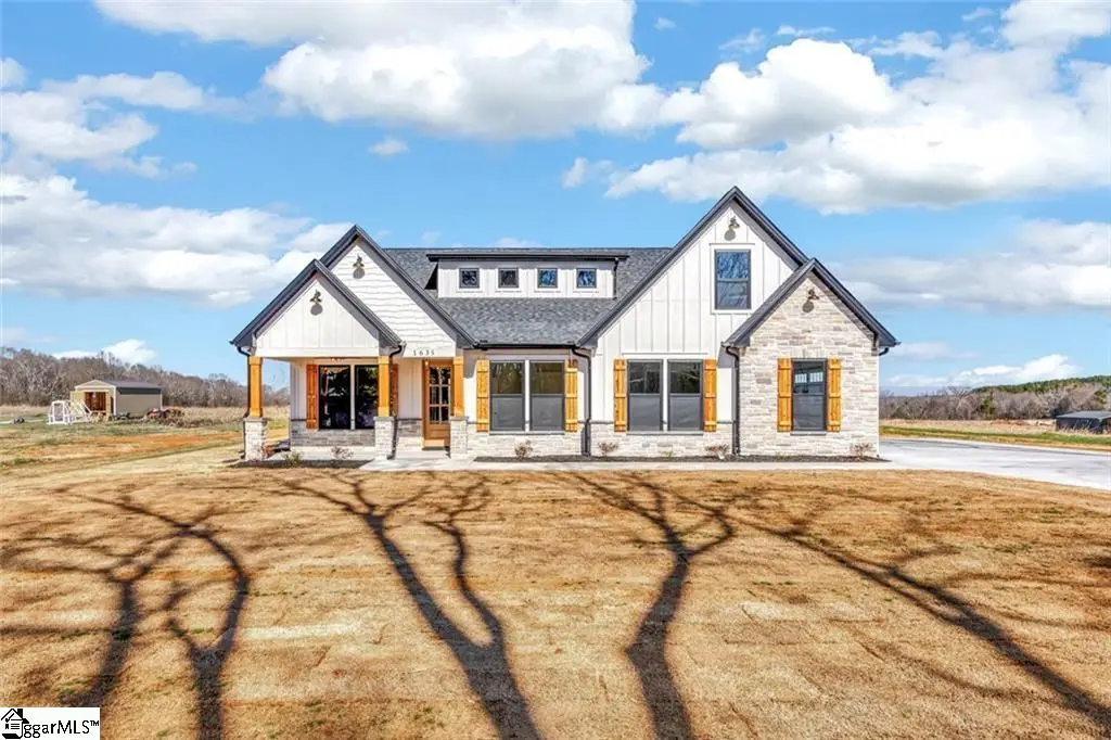 172 Turtle Dove Lane, Seneca, SC 29678 - Image #1