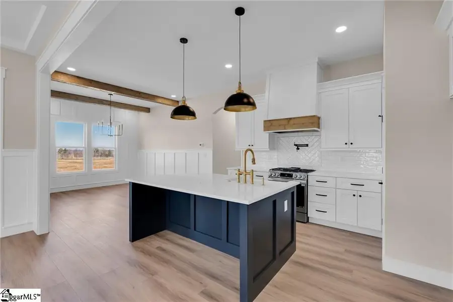 172 Turtle Dove Lane, Seneca, SC 29678 - Image #3