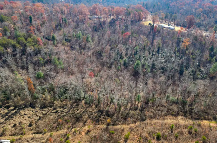 0 Skyland Drive, Greenville, SC 26661 - Image #2