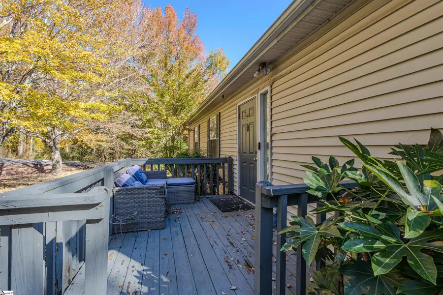 1901 Old Mountain Creek Road, Greenville, SC 29609 - Image #3