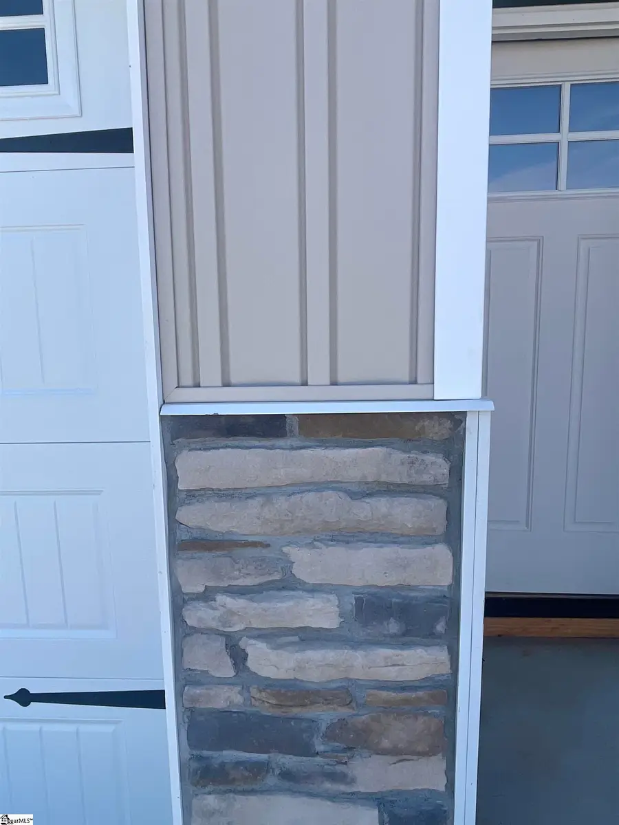 35 Halsey Street #Lot 37, Central, SC 29630 - Image #3