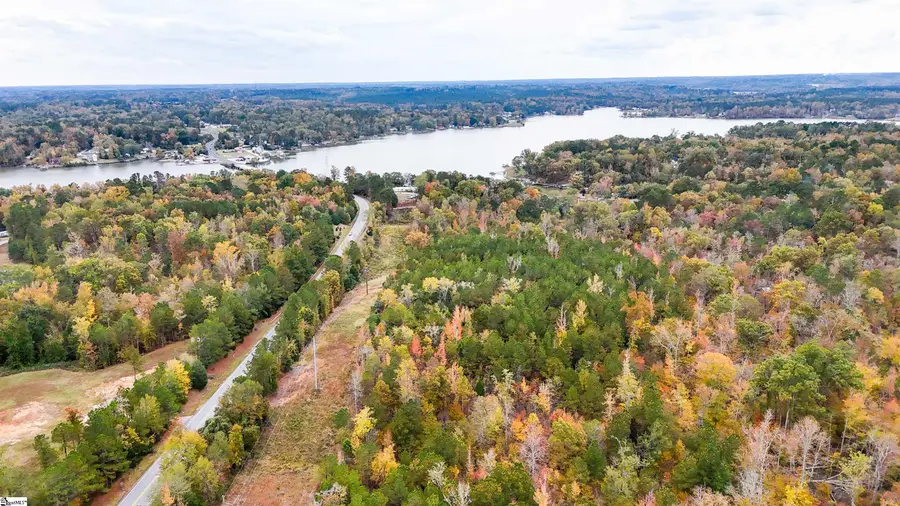 0 Sulpher Springs Road, Waterloo, SC 29384 - Image #2