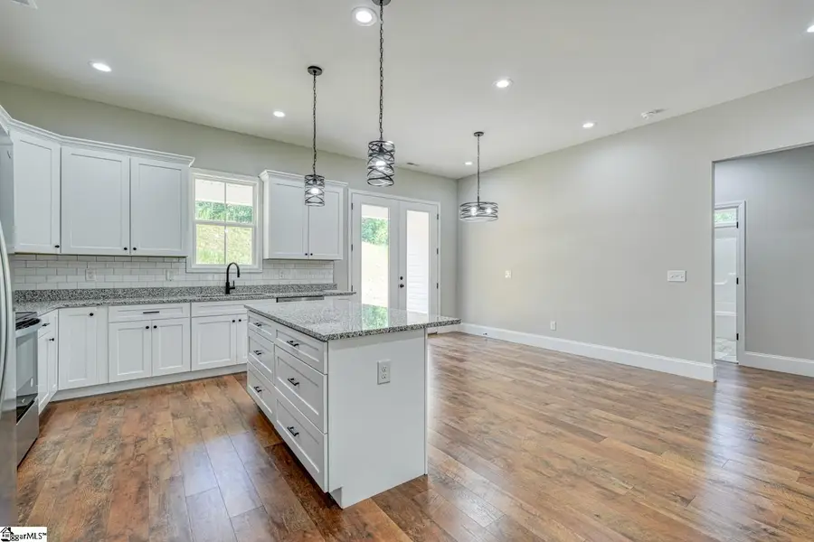 82 Old Schoolhouse Road, Spartanburg, SC 29307 - Image #3