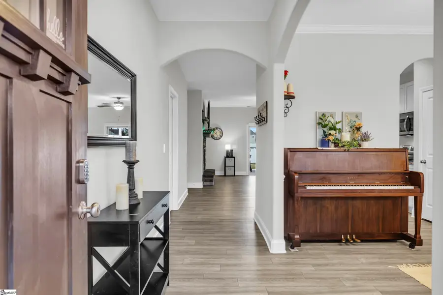 2749 Millhone Drive, Moore, SC 29369 - Image #3