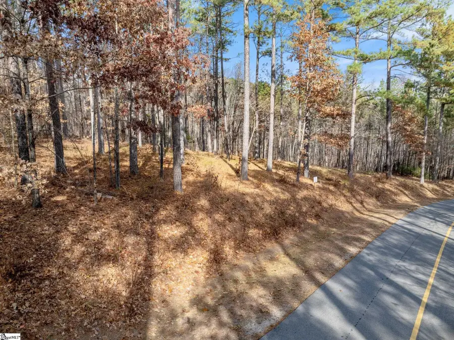311 Golden Bear Drive, Sunset, SC 29685 - Image #2