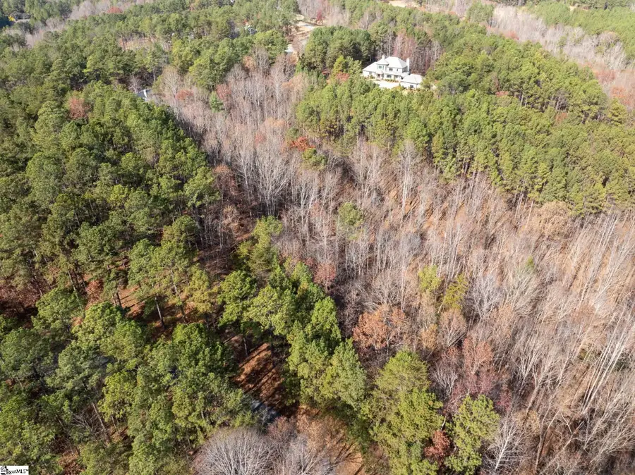 311 Golden Bear Drive, Sunset, SC 29685 - Image #3