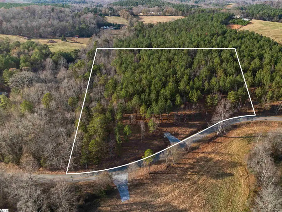 01 Concord Church Road, Pickens, SC 29671 - Image #2