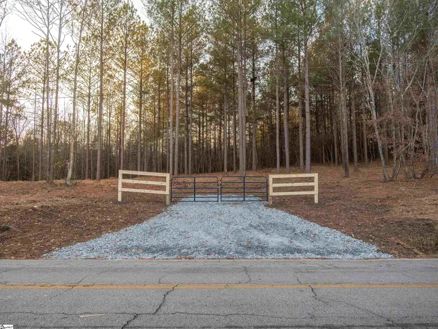 01 Concord Church Road, Pickens, SC 29671 - Image #3