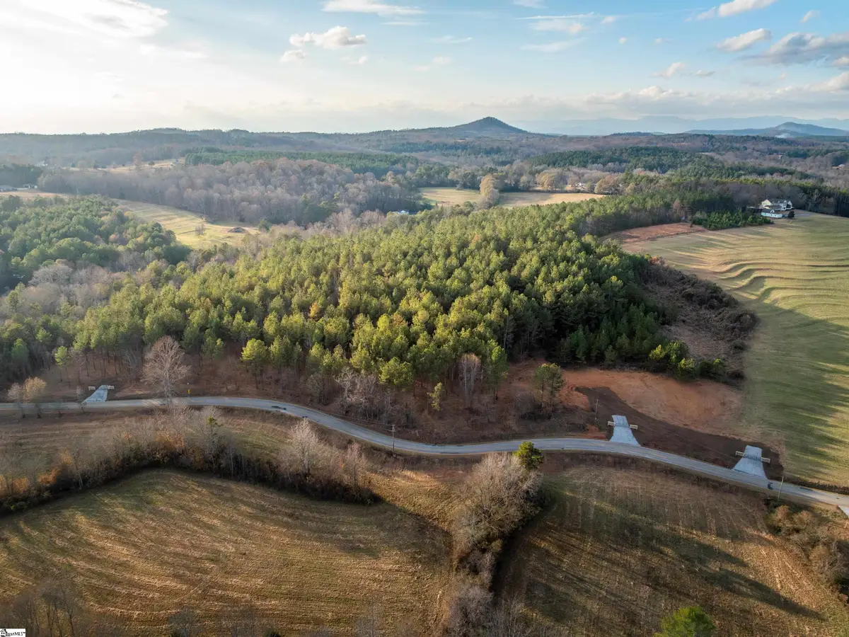 02 Concord Church Road, Pickens, SC 29671 - Image #1