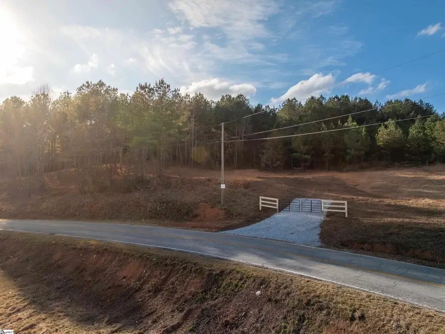02 Concord Church Road, Pickens, SC 29671 - Image #3