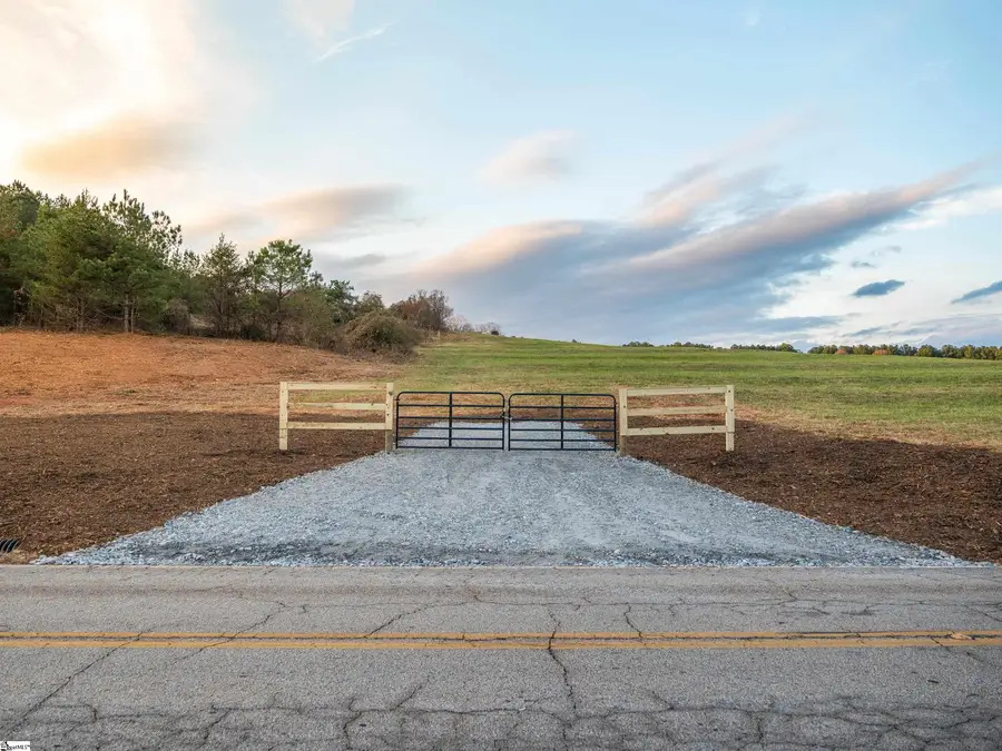03 Concord Church Road, Pickens, SC 29671 - Image #2