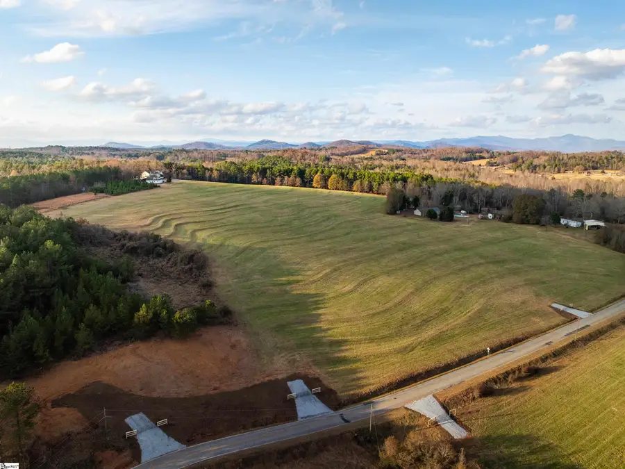 03 Concord Church Road, Pickens, SC 29671 - Image #3