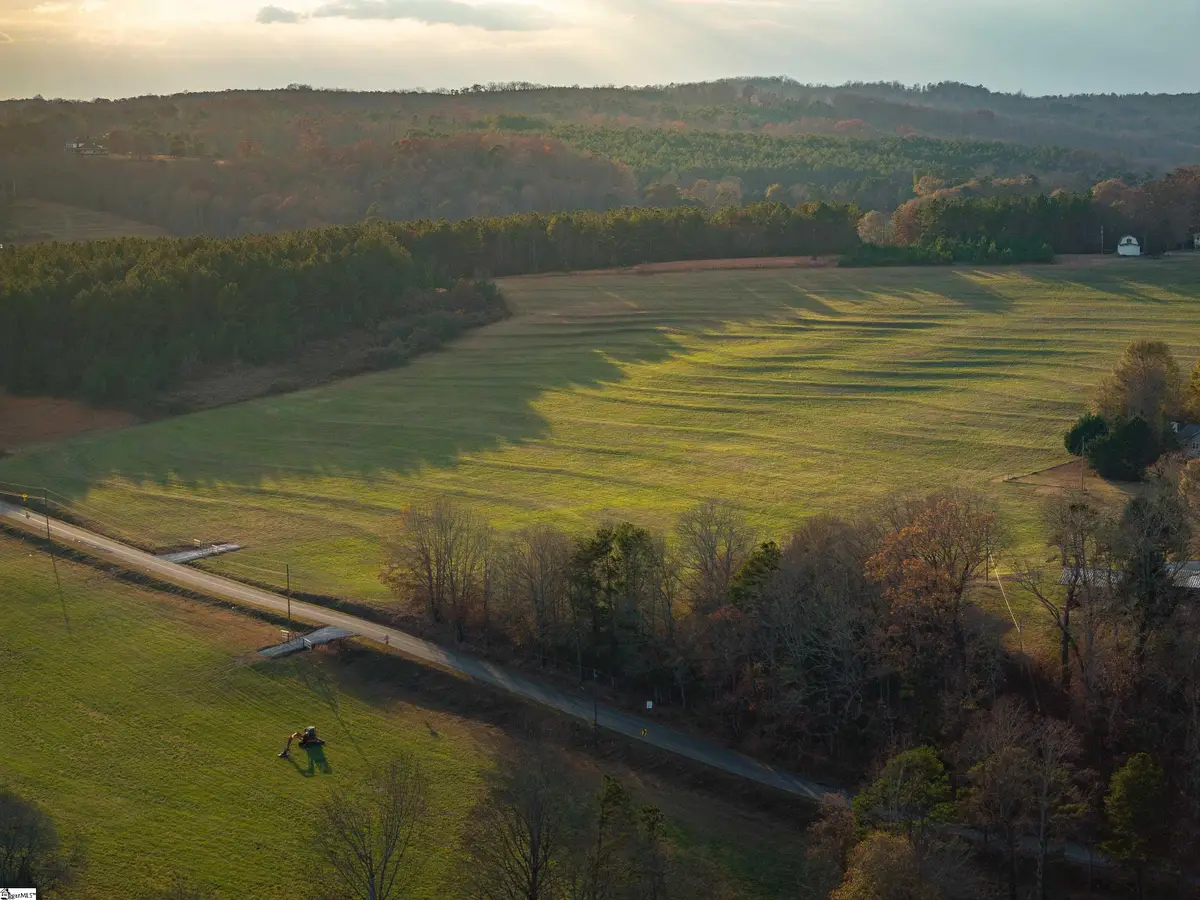 04 Concord Church Road, Pickens, SC 29671 - Image #1