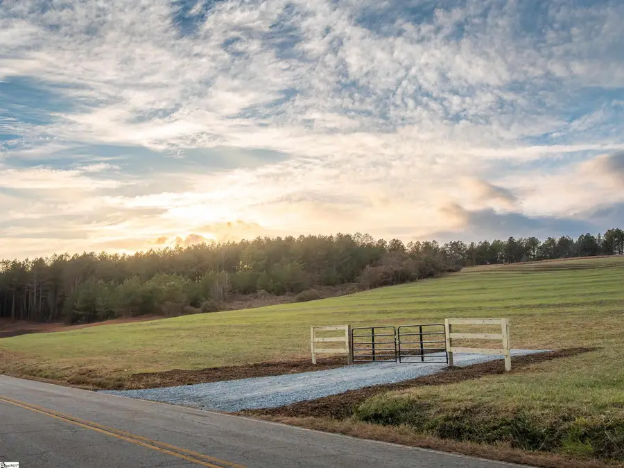 04 Concord Church Road, Pickens, SC 29671 - Image #3