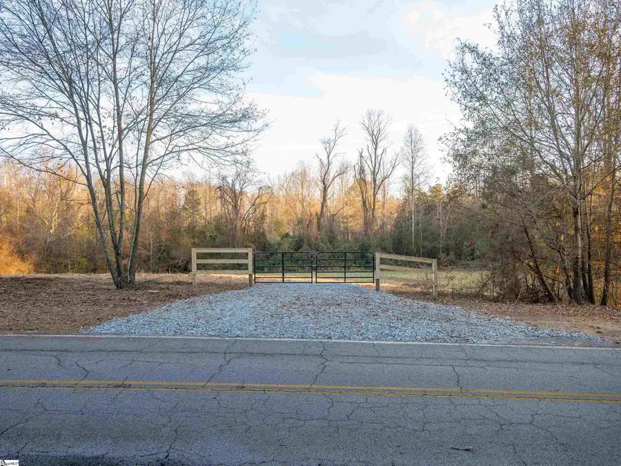 05 Concord Church Road, Pickens, SC 29671 - Image #2