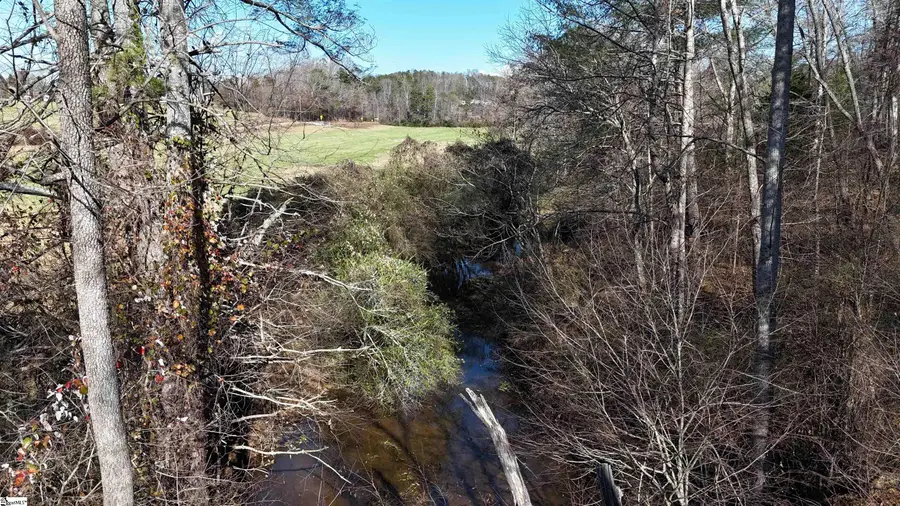 05 Concord Church Road, Pickens, SC 29671 - Image #3