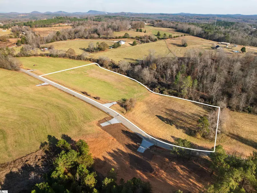 06 Concord Church Road, Pickens, SC 29671 - Image #2