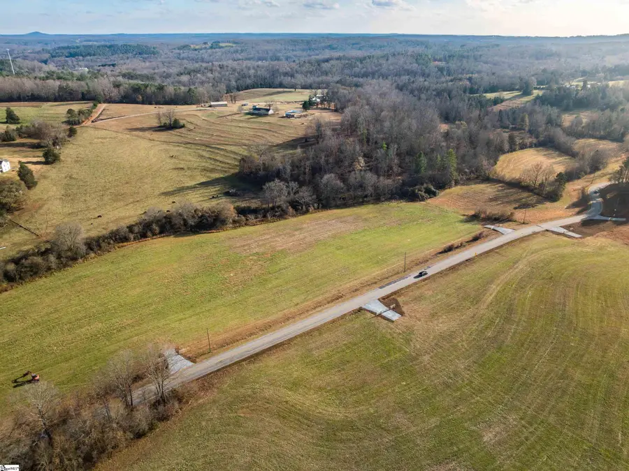 06 Concord Church Road, Pickens, SC 29671 - Image #3