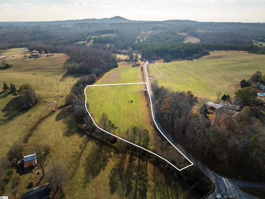 07 Concord Church Road, Pickens, SC 29671 - Image #2