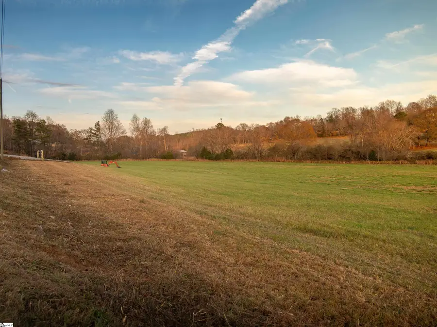 07 Concord Church Road, Pickens, SC 29671 - Image #3