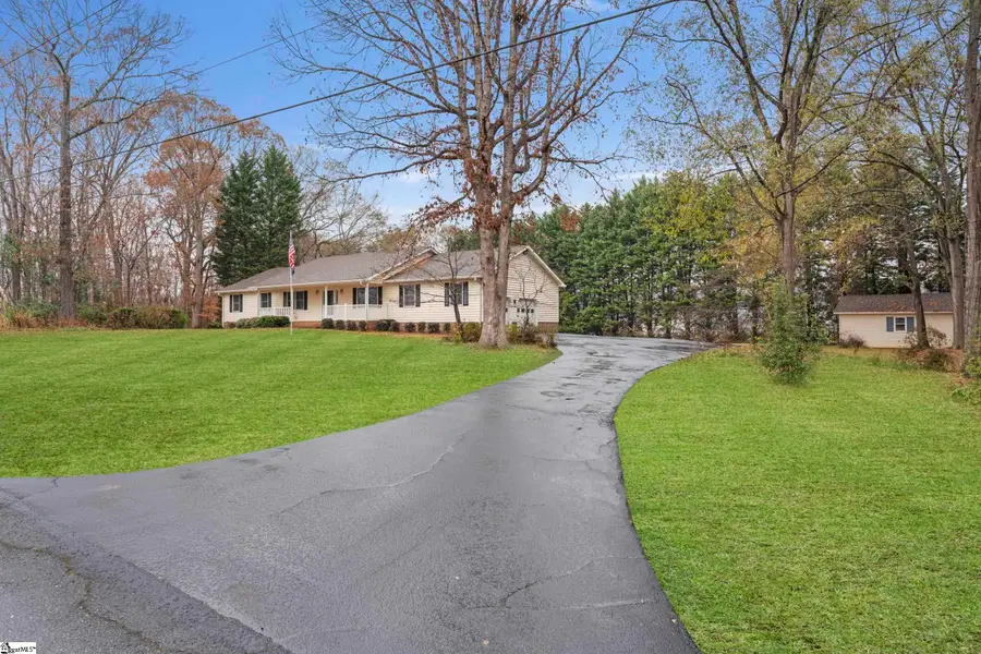 108 Cardinal Drive, Lyman, SC 29365 - Image #3