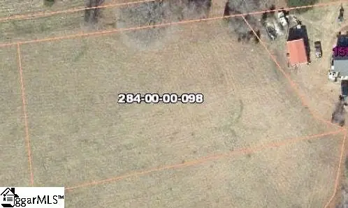 0 Highway 101 #Lot 1, Woodruff, SC 29388 - Image #3