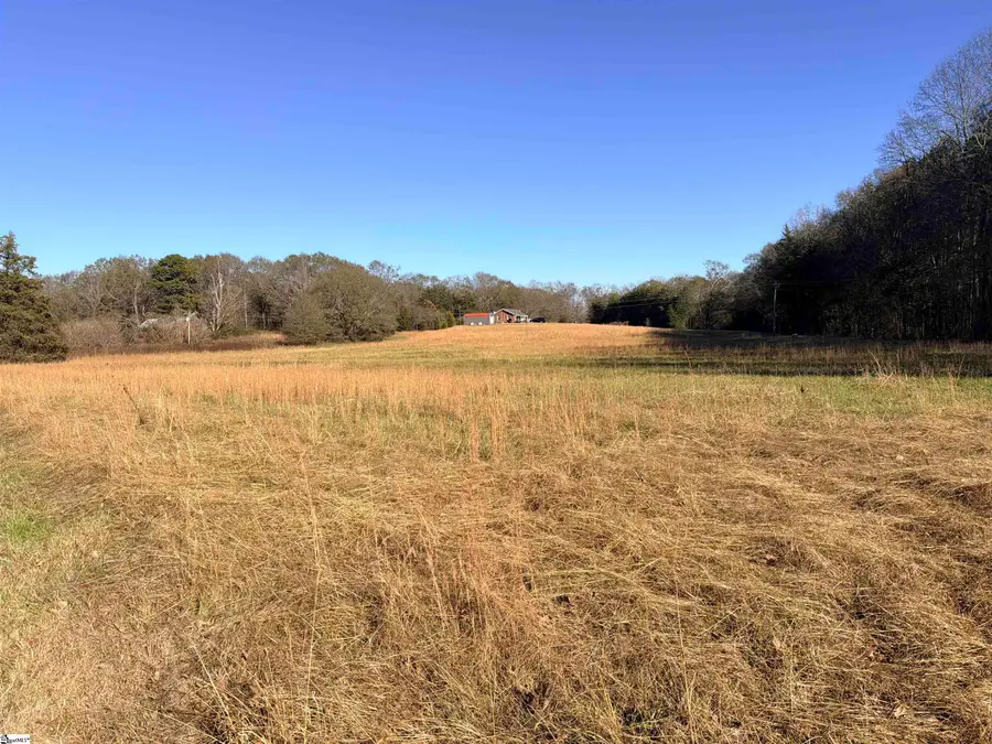 00 Highway 101 #Lot 2, Woodruff, SC 29388 - Image #2
