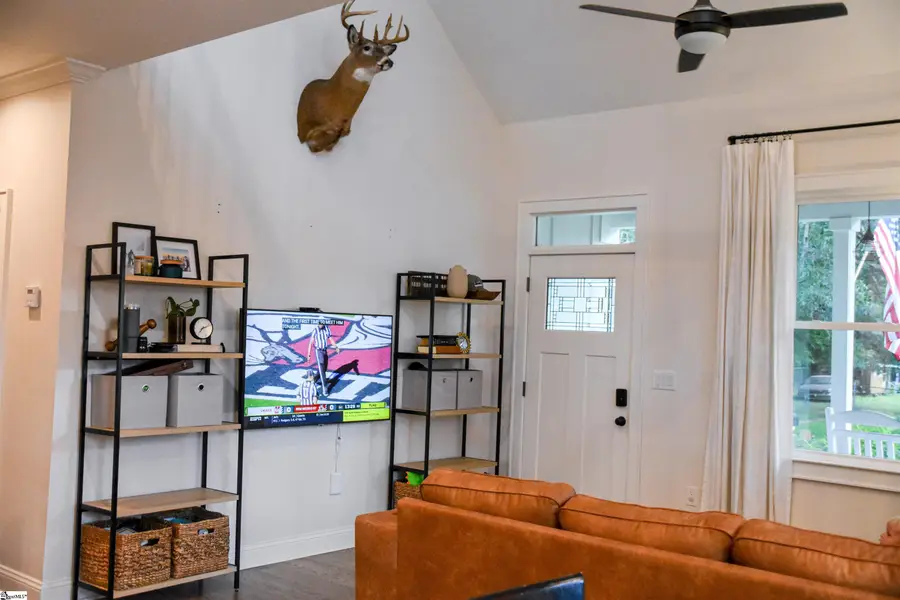 4 Vest Street, Travelers Rest, SC 29690 - Image #3