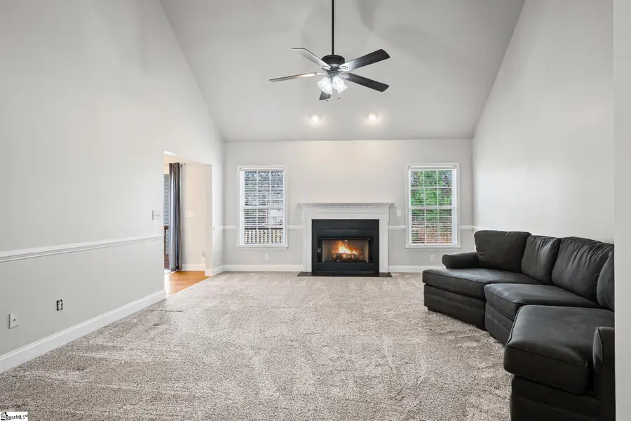 217 Wilmington Court, Duncan, SC 29334 - Image #3