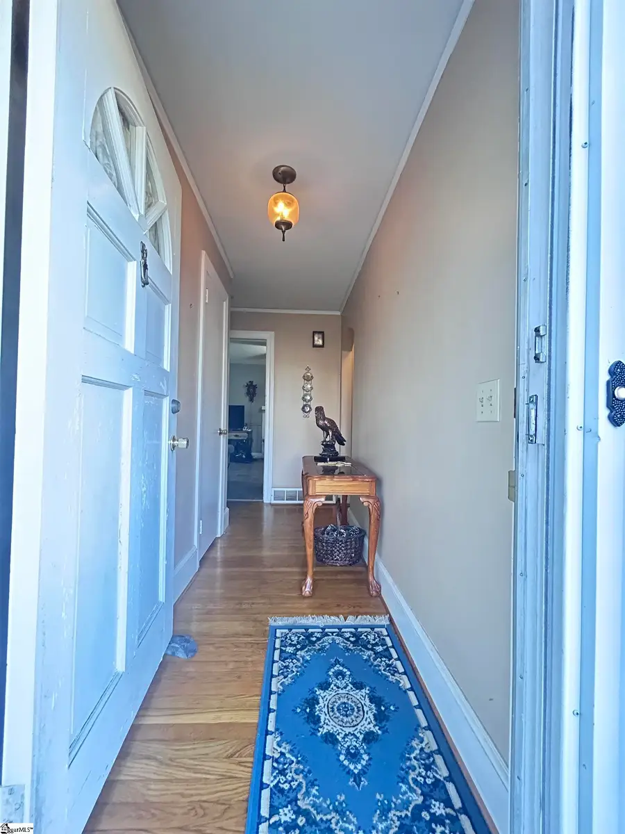 119 Weathers Circle, Fountain Inn, SC 29644 - Image #3